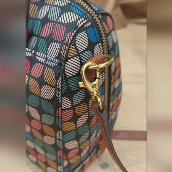 Fossil Bag - Picture 4 of 8